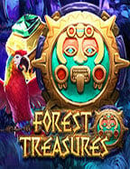 เรียนรู้วิธีเล่น Mega Joker แบบมือโปร