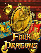 สูตรการเล่น mega joker slot ที่คุณต้องรู้