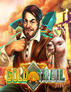 สูตรการเล่น medusa pg slot ช่วยสร้างโอกาสชนะ