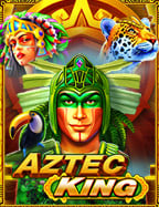 mega168 สล็อตสูตร สล็อต บา คา ร่า ที่ต้องลองเล่น