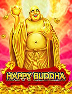 mega slot ทดลองเล่น สนุกจัดเต็มทำเงินง่าย