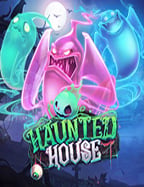 รีวิว mega slot เกมสล็อตที่คุณไม่ควรพลาด