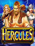 mega 777 slotslot ฝาก 100 ได้ 100 รีวิวเกมที่ไม่ควรพลาด